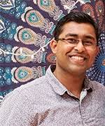 Spring 2021 Commencement