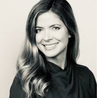 60+ "Roxanne Ap" profiles