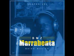 Baixar music de general ni pfuni é um livro que pode ser considerado uma demanda no momento. Download Mr Xikheto Matricula Mp4 Mp3 3gp Mp3 Mp4 Daily Movies Hub