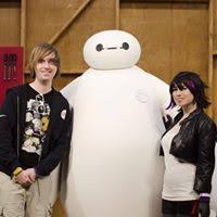 Julia Daugherty (furrballchan)