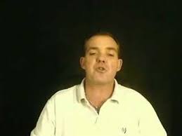 FREE Real Estate Investing Video.6 hRS