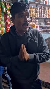 Mostafa Shah (@mostafa.shah.2025) • Facebook