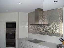 We did not find results for: Luxury Wall Tile Kitchen Design Home Interiors Kitchen Wall Tiles Design Wall Tiles Design Modern Kitchen Interiors