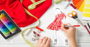 Liberal arts colleges emphasize undergraduate education and award at least half of their degrees in the liberal arts fields of study. Top 5 Fashion Designing Colleges In Usa Oya School