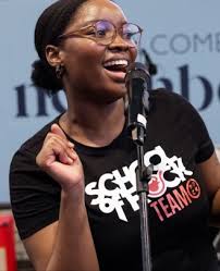 Music Lessons & Programs in Newlands