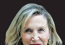 Kilkenny Observer 26th May 2023 by Kilkenny Observer