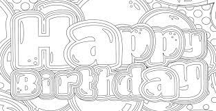 pin on aphabet lettres et typographie coloriage bfortmite