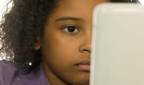 Educational Success & Truancy Prevention