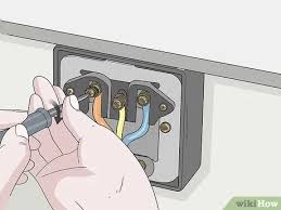 Check spelling or type a new query. How To Wire An Electric Cooker 14 Steps With Pictures Wikihow