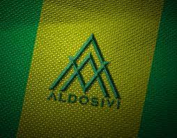 You can download 1069*1093 of green leaf logo now. Aldosivi Projects Photos Videos Logos Illustrations And Branding On Behance