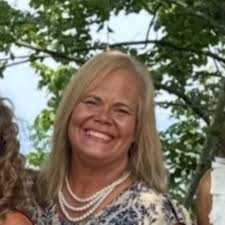 I'm excited to share that I have been promoted to Policy Analyst at  Brownstein Hyatt Farber Schreck! I am so grateful for my colleagues and  principals