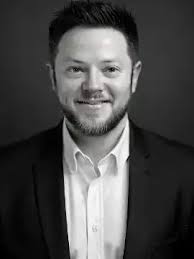 Find A Loan Originator