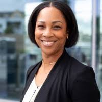 Tamika Walker's Instagram, Twitter & Facebook