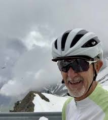 PRO BONO VOCO Phillip Cornwell