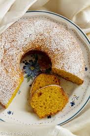 We did not find results for: Ciambellone Con Zucca E Cocco Pane E Gianduia