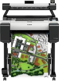 We did not find results for: Canon Imageprograf Tm 200 Mfp L24ei 24 610mm Skroutz Gr