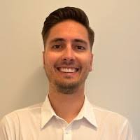 100+ "Morin Cpa" profiles