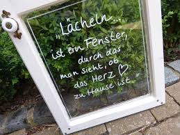 Deko Fenster Mit Plexiglasscheibe Etsy Window Decor Deco Window Box