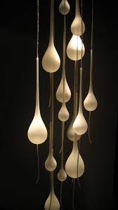 hydra sigma ceiling light design lamp design lighting concepts