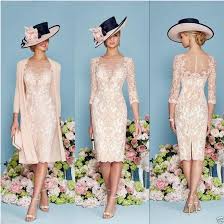 Pale Pink Mother Of Bride Dresses Wedding Guest Outfit Evening Gown Plus Size Mother Of Groom Dresses Mother Of The Bride Dresses Long Bride Clothes