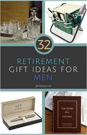 You either take a pick or buy a few out of the lot. 10 Great Funny Retirement Gift Ideas For Men 2021 In 2021 Retirement Gifts Retirement Gifts For Dad Funny Retirement Gifts