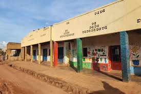 Fundraiser for Jeska Washington by Anthony Moten : The Inzozi Center