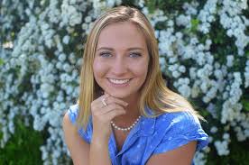 Candid Laughter Photography