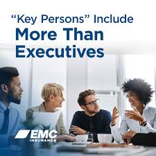 Talk to us today and find out how much you can save compared to other insurance agencies. Key Persons Include More Than Executives Rogers Insurance Agency Inc In Rogers Arkansas