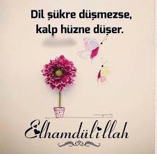 Andeutende Bemerkungen 22 Illustrierte Schone Worter Guzel Soz Andeutende Bemerkungen Guzel Illustrierte Sc Religiose Zitate Schone Worte Worter