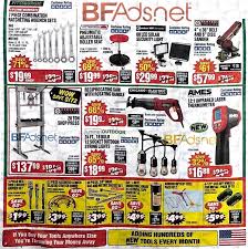Pin On Black Friday