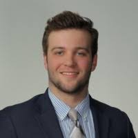 Thomas Bouffard Email & Phone Number