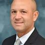 Profile Picture of Providers / Matthew McLean, MD - Mercer-Bucks Orthopedics (@mbortho.com) on Google