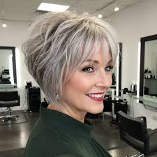 480 Hairstyles ideas in 2025