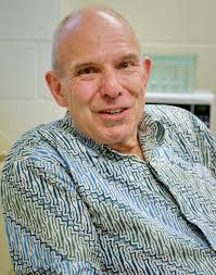 Jami Kunzer, Author at NIU Newsroom