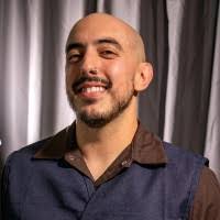 Antonio Manuel Rayo Vega Email & Phone Number