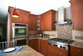 Ash beech black brass bronze cherry chrome espresso gold mahogany maple mirrored nickel oak pewter pine silver stainless unfinished walnut wenge white. Transitional Open Cherry Kitchen Bethlehem Pa Morris Black