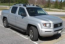 The best truck bed tents for your 2008 honda ridgeline at the guaranteed lowest price. Honda Ridgeline First Generation Wikipedia