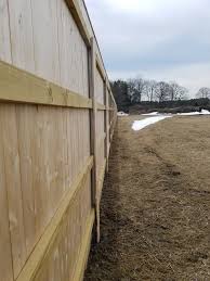 Revolutionary steel fence post system video from durapost. Postmaster Fence Your Source For Offical Postmaster Fence Information