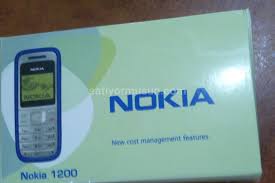Cep telefonunun da arazi şartlarına dayanıklısı olur mu demeyin. Nokia 1200 Tuslu Faturali Kapida Odemeli Satiyormusun Com Alan Memnun Satan Memnun