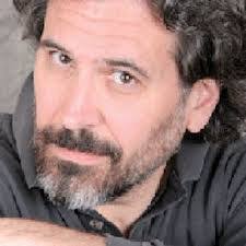 Jason Culp's Instagram, Twitter & Facebook