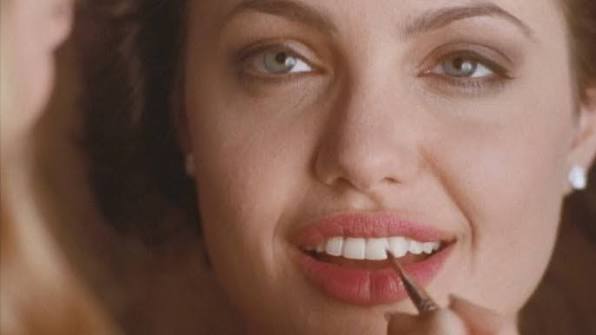 Gia (1998) ORIGINAL TRAILER