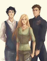 Dorian Celeana And Choal Throne Of Glass Throne Of Glass Fanart Throne Of Glass Series