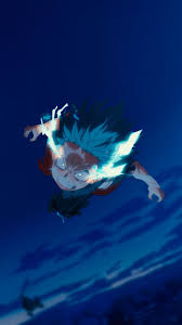 Test et critiques des jeux vidéos et dvd de dragon ball. Ravz On Twitter Hero Wallpaper Anime Scenery Anime Background