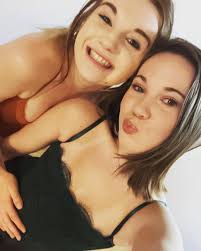 Nothing but smiles here #finally21🎉