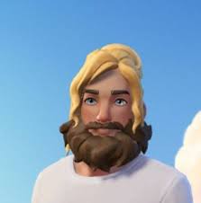 The Pet Sounds Band (featuring Matt Jardine) get around! 🎶 Join Al Jardine  and the band this Friday at the South Shore Music Circus in Cohasset, MA  (near Boston) for a night