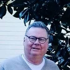 Horry Telephone Cooperative