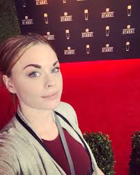 Frisbie Investigates