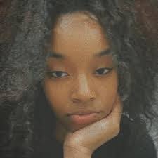 Jaliyah Smith's Instagram, Twitter & Facebook