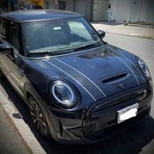 Check out the trusted car wrap reviews for ads on wheels® vinyl vinyl vehicle wraps and graphics. Best Vehicle Wrap Near Me July 2021 Find Nearby Vehicle Wrap Reviews Yelp