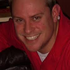 Jamie de Jonge Email & Phone Number